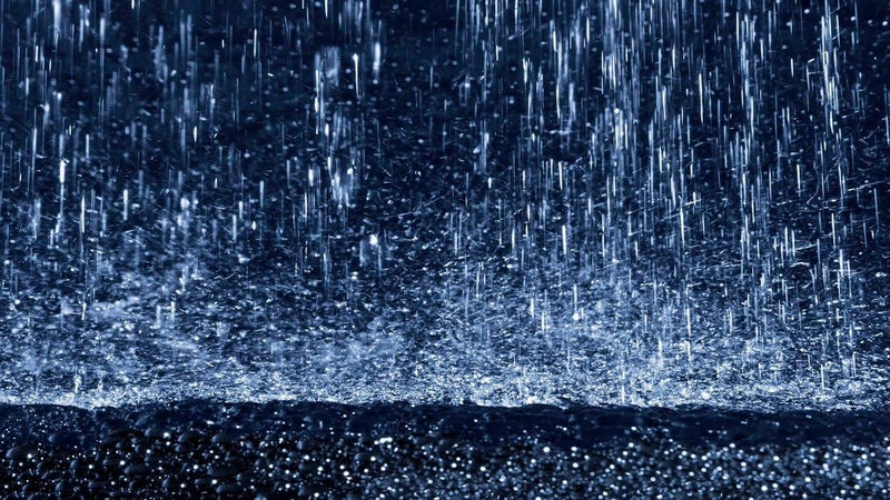 Pixel users receive a new notification daily to prepare for tomorrow's weather