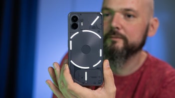 Carl Pei confirms when to expect the Nothing Phone (3), and it might be sooner than you think