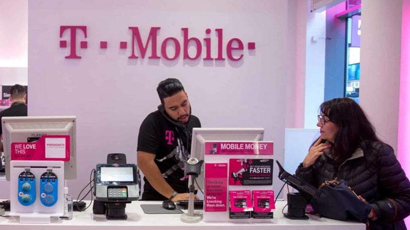 T-Mobile's failure to read the room correctly could cost them postpaid customers