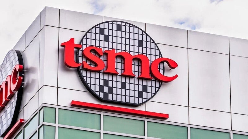 Nvidia and other chipmakers book 4nm production at TSMC's Arizona fab to avoid tariffs