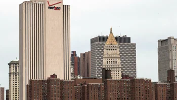 Verizon free flagship deal was ironically the last straw for one customer
