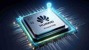U.S. plan backfires as sanctions on Chinese chip imports hurts Nvidia and rewards Huawei