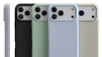 Tim Cook “extremely anxious” as iPhone 17 inventory runs into problems