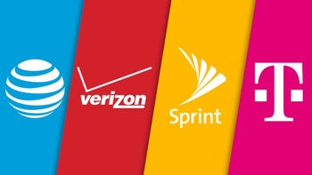 Cell tower blanket search violates the Constitution, a judge rules