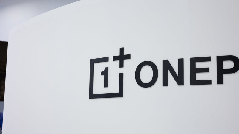 This might be the best accessory for gamers and it's getting launched by OnePlus in some days