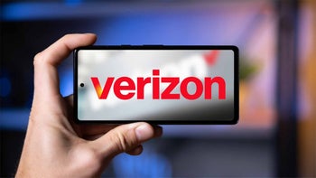 Should Verizon reps start to yell at you, don't be surprised: "everyone is leaving Verizon", they claim