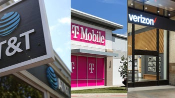 AT&T, T-Mobile, and Verizon may be compelled to reduce prices this year