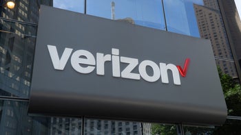 Verizon’s stagnation is catching up with the company