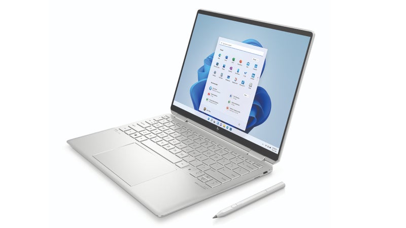 More Americans are on Windows 11 than Windows 10: the older OS is getting abandoned en masse