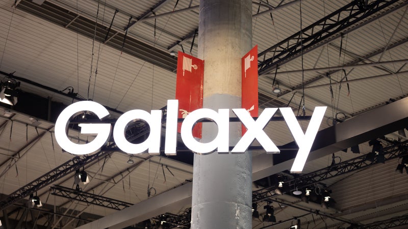 Samsung unexpectedly rolls out One UI 7 for these Galaxy devices