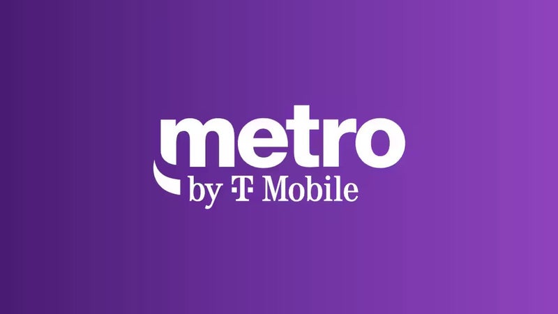 Metro by T-Mobile announces four new plans with lower prices and a 5-year promise