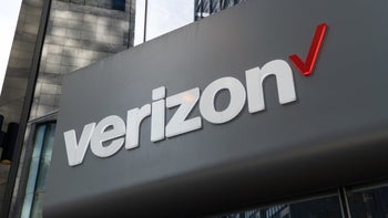 Verizon's postpaid phone customers take a hike after prices are raised
