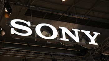 Xperia fans say they've had enough of Sony after this huge blunder