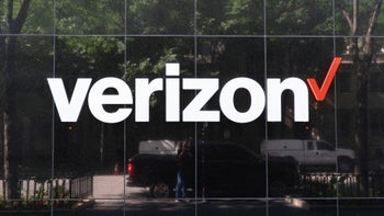 Ransomware, espionage and data breaches? Yep – Verizon just dropped a 117-page thriller