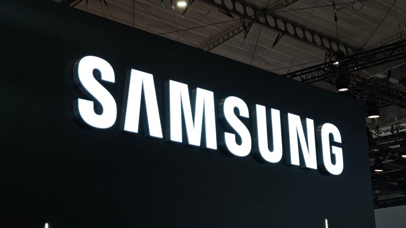 Samsung is working on a cheaper Galaxy Tab S10 tablet, new flagship tablets incoming