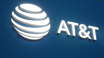 AT&T outages in Santa Barbara force users to switch to Wi-Fi