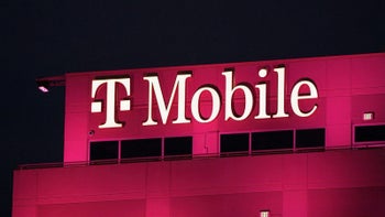 T-Mobile is a worse choice than ever, but it’s still better than Verizon and AT&T