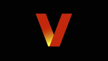 Verizon's perfect storm: customer expectations and employee frustrations collide
