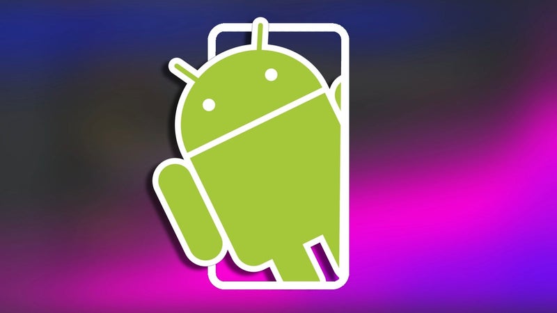 Google to reduce Pixel lock screen clutter with new At a Glance placement in latest Android 16 beta
