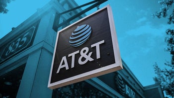 AT&T gains 324,000 new subscribers in the face of Verizon losing 289,000