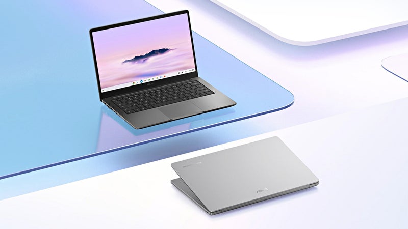 Best deals on laptops this week: save big on Chromebook and Windows devices