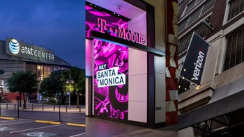 AT&T, T-Mobile, and Verizon customers are going to hate carrier pricing intentions