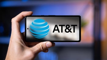 AT&T massively expands its hotspot network thanks to new partnership