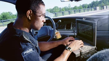 This Verizon update gives more first responders access to critical communications during disasters