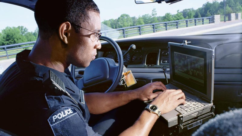 This Verizon update gives more first responders access to critical communications during disasters
