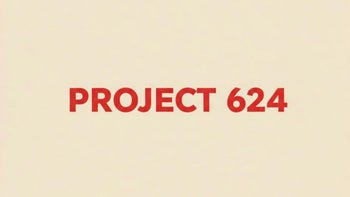 Is Verizon turning into the new 'Un-carrier'? Cryptic 'Project 624' teaser certainly suggests so