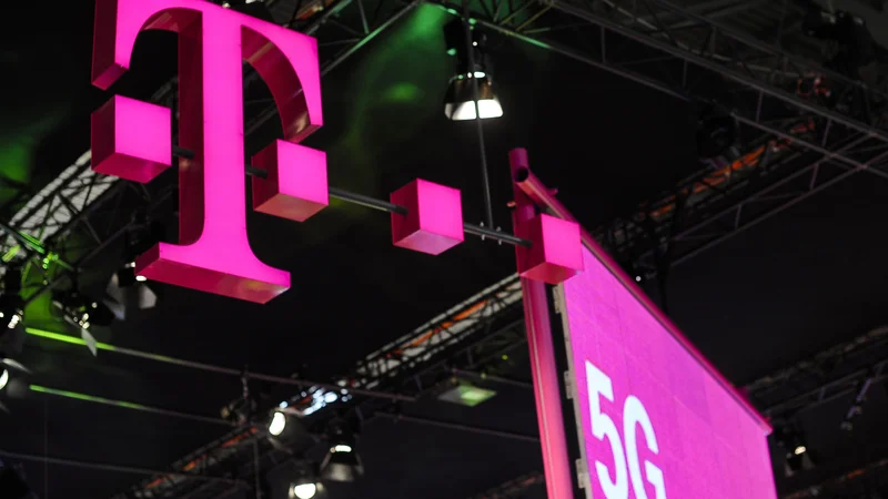 T-Mobile is giving Pixel users major FOMO