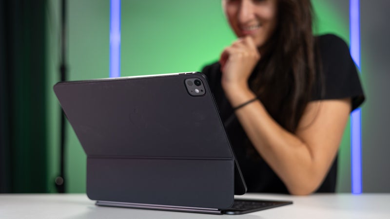New iPadOS 19 rumor hints at the Mac-like features you've been waiting for