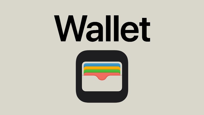 This large metro area will finally let you use your iPhone’s Apple Wallet to pay for public transit