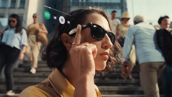 Meta working employees through weekends as AR glasses get tentative release window