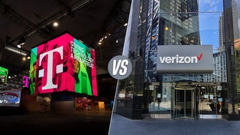 T-Mobile to Verizon: users share pros and cons of ditching the “un-carrier”