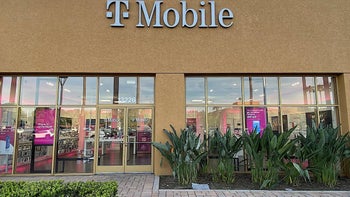 T-Mobile believes customers are on board with price increase