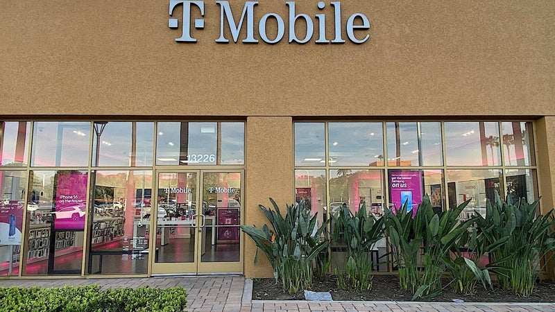T-Mobile believes customers are on board with price increase