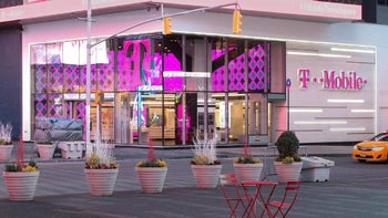 T-Mobile customers and employees are seeing their worst fears play out