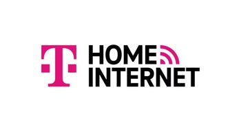 T-Mobile is opening this hugely popular (and rarely criticized) 5G service to more users