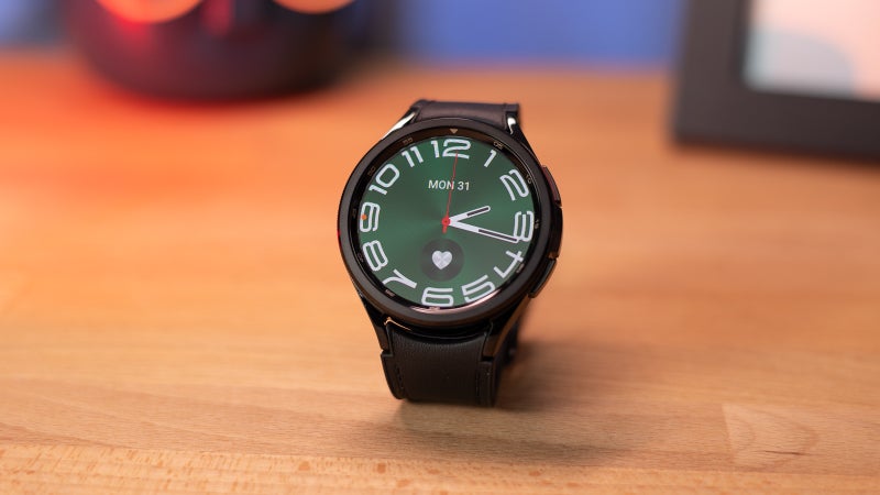 Samsung confirmed to bring back a beloved smartwatch model