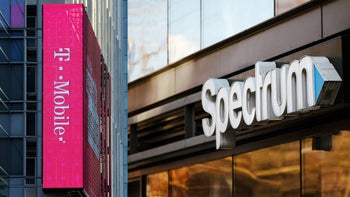 Charter gained more customers than Big 3 in Q1 but T-Mobile might eliminate this rival too