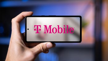 Did T-Mobile just upgrade your plan again? Not exactly, despite confusing email [UPDATED]
