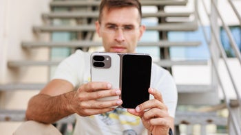 Limited-time deal makes the fancy 512GB Pixel 9 Pro Fold a must-have