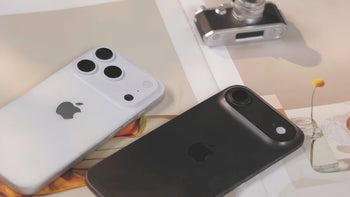 Apple just hit a major checkpoint and the iPhone 17 countdown is on