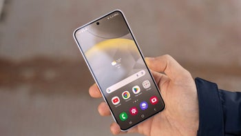 AT&T's One UI 7 drama might finally be over – Galaxy S24 users, check your phones
