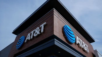 An AT&T customer thought switching would save money - it didn't