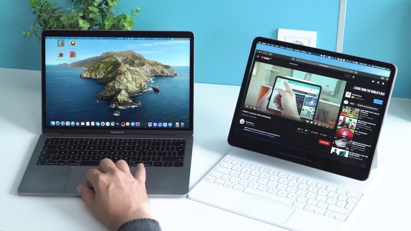 MacBooks left out: Apple's India expansion isn't what you might expect