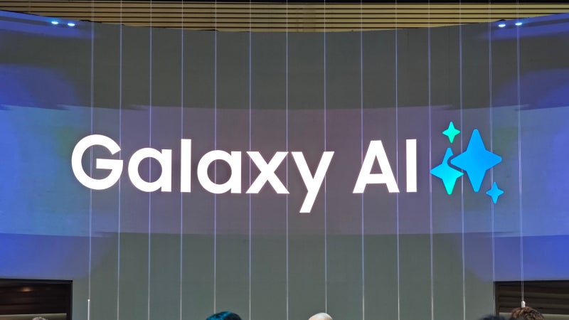 Samsung announces important changes to your Galaxy A series phone