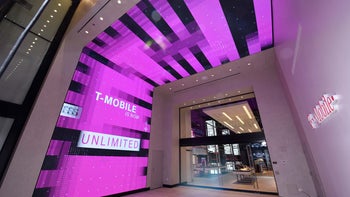 T-Mobile may raise prices again, but you won't be able to blame the company