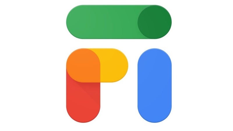 Google Fi users beware: This simple action could cancel your promotional phone discount